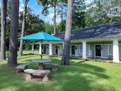 Hotel Days Inn By Wyndham Natchez