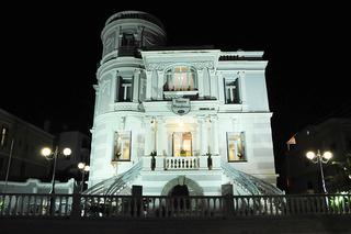 Гостиница Pyrgos of Mytilene