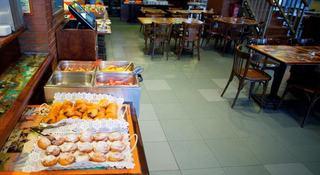 Hotel Subur