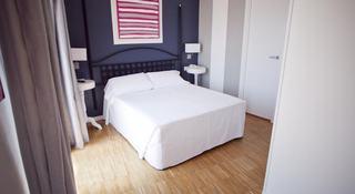 Hotel Subur