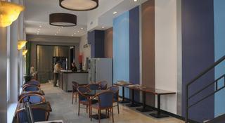 Hotel Subur