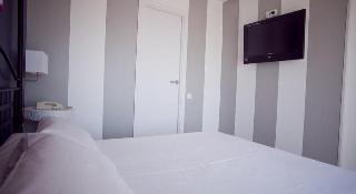 Hotel Subur