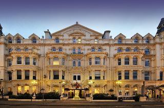 Hotel Sefton