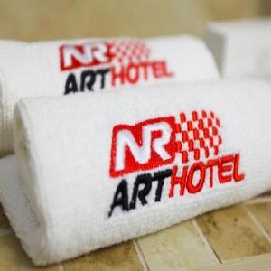 Hotel Art-Hotel NRing