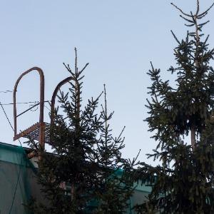 Nomera on Sennaya (f. Hotel 55)