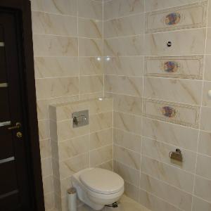 Chalet Avtorsky Hotel