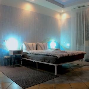 Hotel Forum