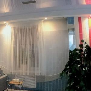 Hotel Forum