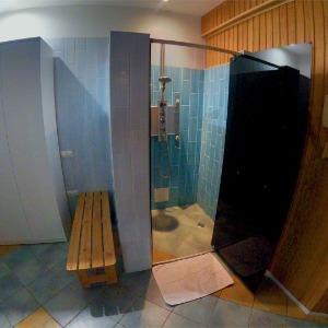Hotel Forum