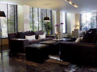 Hotel The Athens Gate