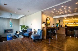 Hotel The Athens Gate
