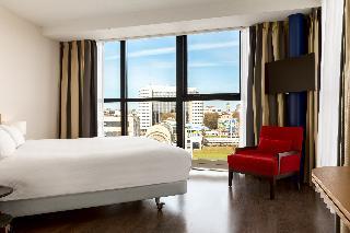Hotel Nh Zoetermeer