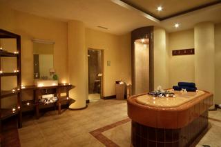 Гостиница Astera Bansko Apart-hotel & Spa