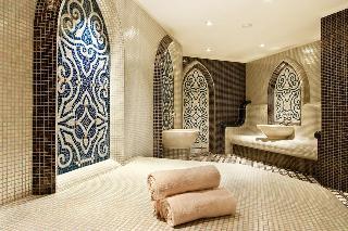 Гостиница Astera Bansko Apart-hotel & Spa