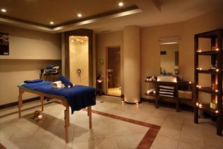 Гостиница Astera Bansko Apart-hotel & Spa