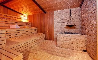 Гостиница Astera Bansko Apart-hotel & Spa