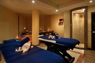 Гостиница Astera Bansko Apart-hotel & Spa