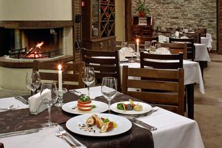 Гостиница Astera Bansko Apart-hotel & Spa