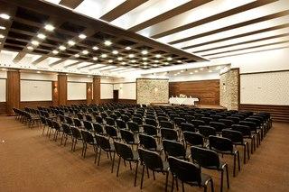 Гостиница Astera Bansko Apart-hotel & Spa