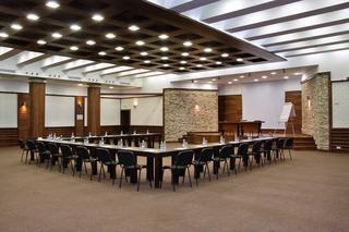 Гостиница Astera Bansko Apart-hotel & Spa