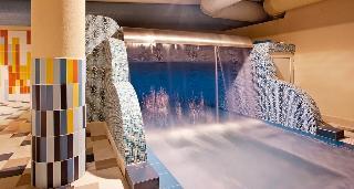 Гостиница Astera Bansko Apart-hotel & Spa