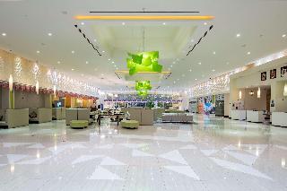 Hotel Radisson Blu Resort Jizan
