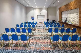 Hotel Radisson Blu Resort Jizan