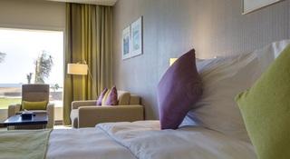 Hotel Radisson Blu Resort Jizan