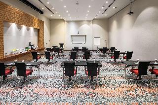 Hotel Radisson Blu Resort Jizan