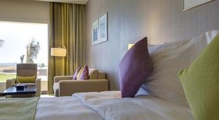 Hotel Radisson Blu Resort Jizan