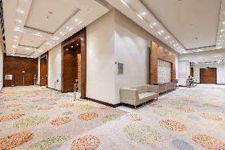 Hotel Radisson Blu Resort Jizan