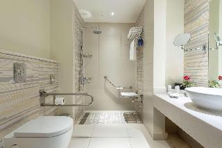 Hotel Radisson Blu Resort Jizan