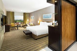 Hotel Radisson Blu Resort Jizan