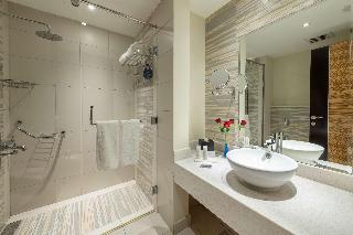 Hotel Radisson Blu Resort Jizan