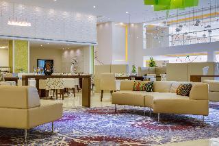 Hotel Radisson Blu Resort Jizan