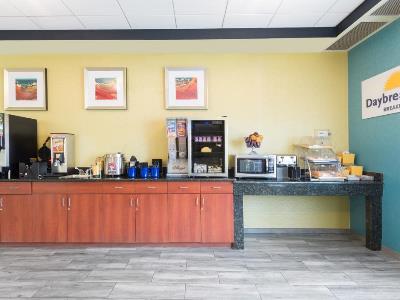 Quality Inn Poughkeepsie Hotel