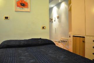 Hotel Il Loggiato Dei Serviti