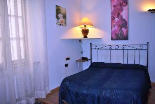 Hotel Il Loggiato Dei Serviti