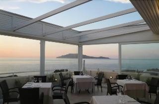 Hotel Tempo Di Mare