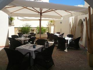 Hotel Tempo Di Mare
