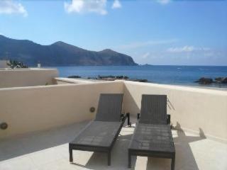 Hotel Tempo Di Mare