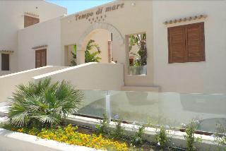 Hotel Tempo Di Mare