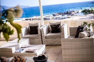 Hotel Tempo Di Mare