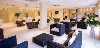 Hotel Tempo Di Mare