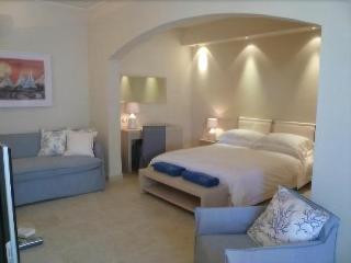 Hotel Tempo Di Mare