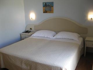 Гостиница Hotel Levante