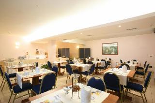 Гостиница Hotel Levante