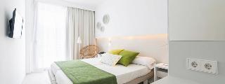 Hotel JS Sol de Alcudia