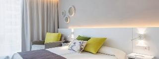 Hotel JS Sol de Alcudia