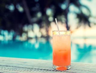 Hotel JS Sol de Alcudia